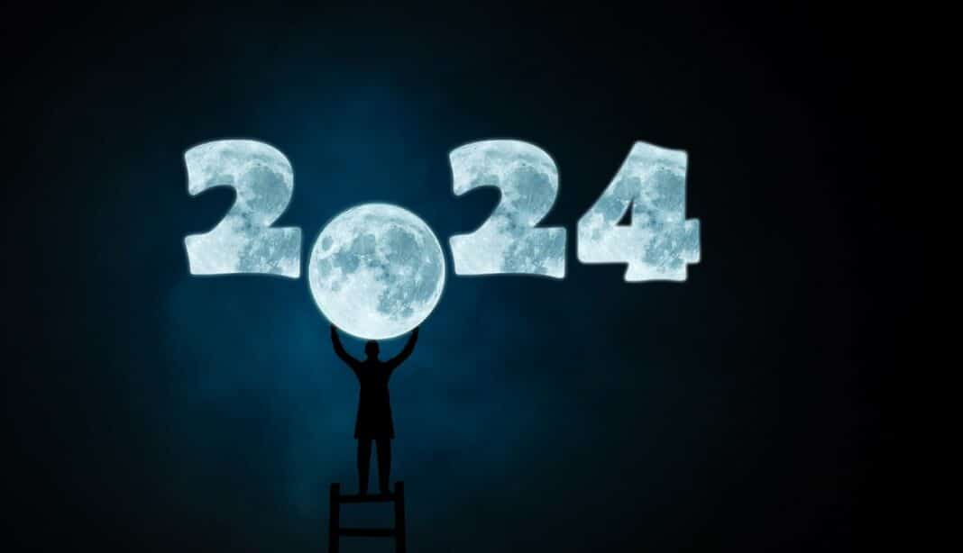 2024