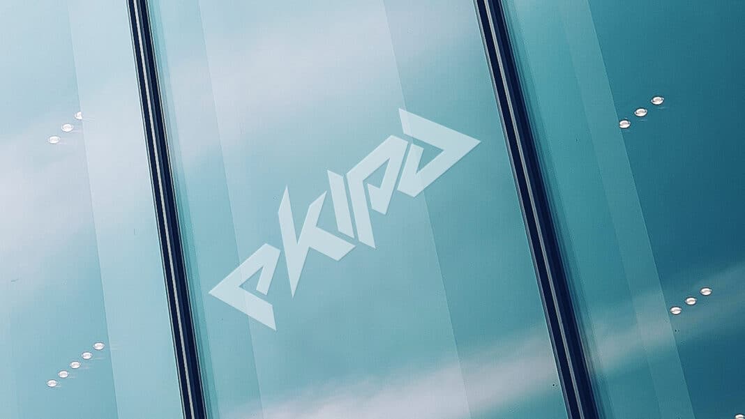 EKIPA Holding