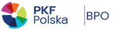 PKF BPO