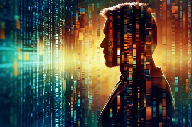 technologia sztuczna inteligencja