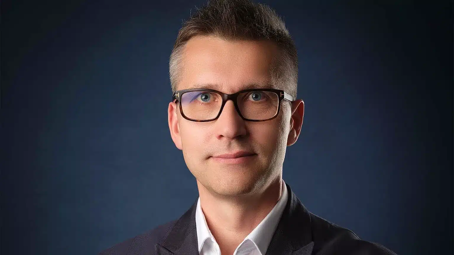 Marcin Rulnicki, Członek Zarządu GPW