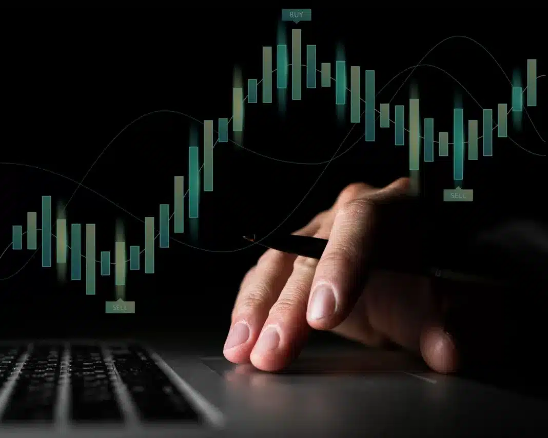 forex