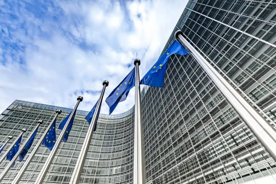 Unia Europejska