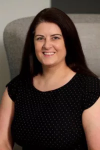 Kathryn Ledson, General Manager Central Europe North w AkzoNobel