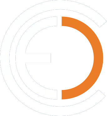 CEO Magazyn Portal biznesowy
