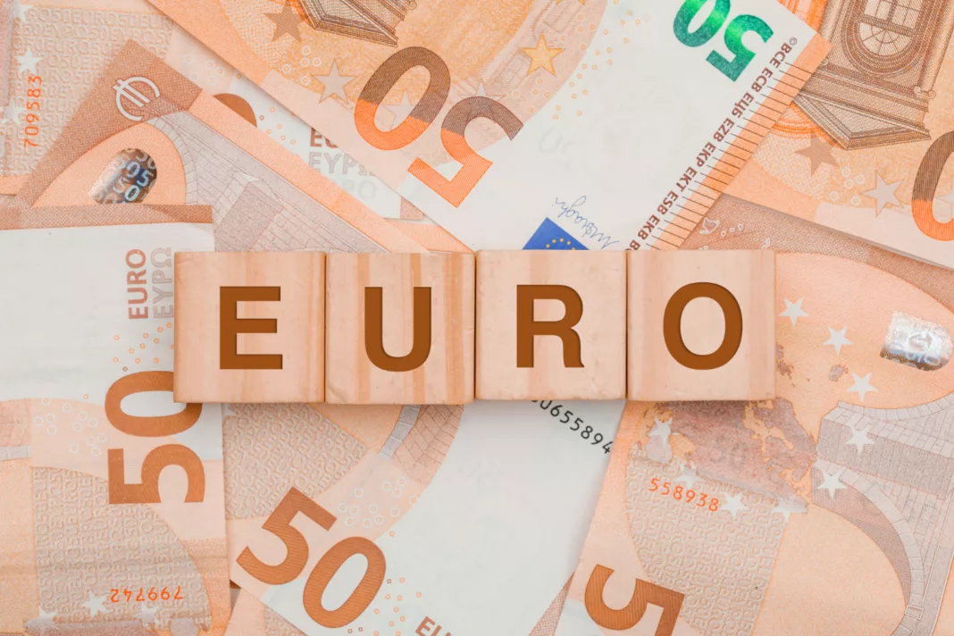 Euro