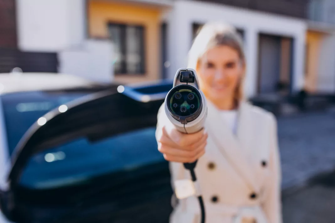 „NaszEauto” bez wsparcia dla firm – motoryzacja niezadowolona z nowego programu