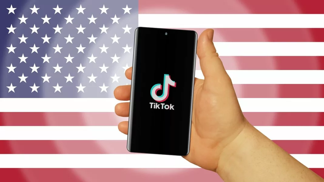 tik tok