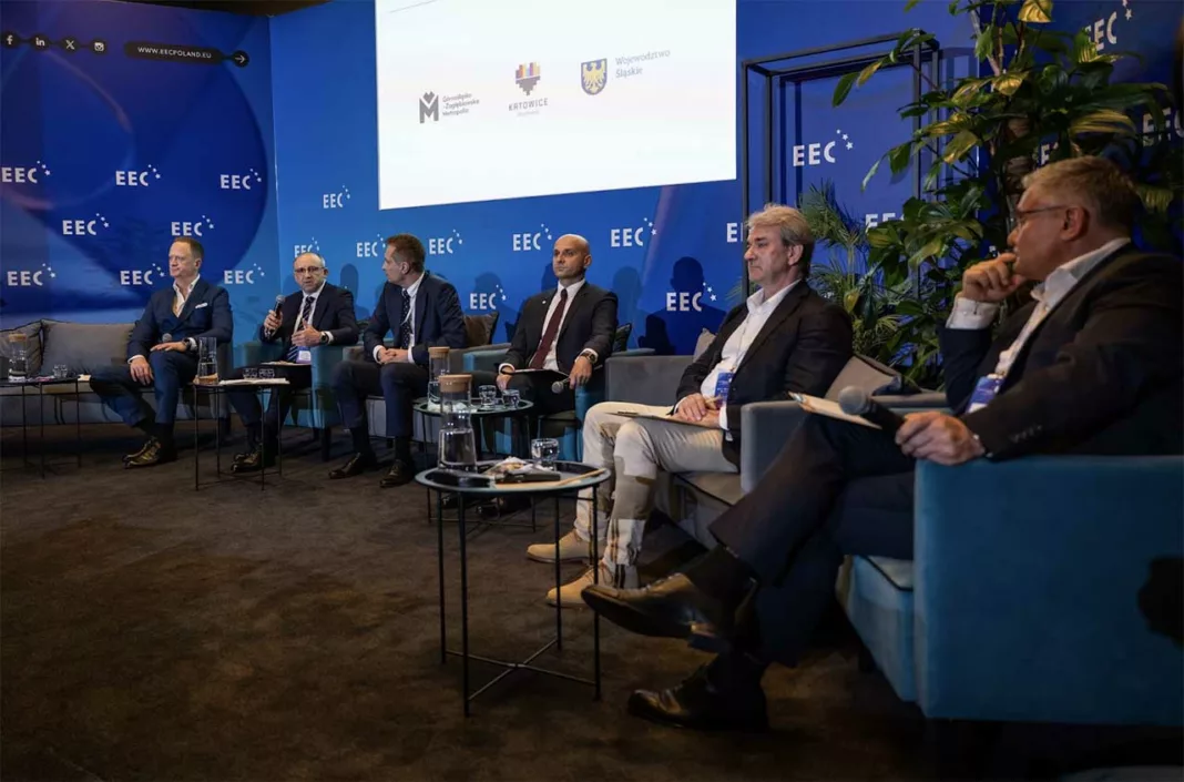 Szara strefa w kasynach online w Polsce warta 65 mld zł – państwowy monopol pod ostrzałem