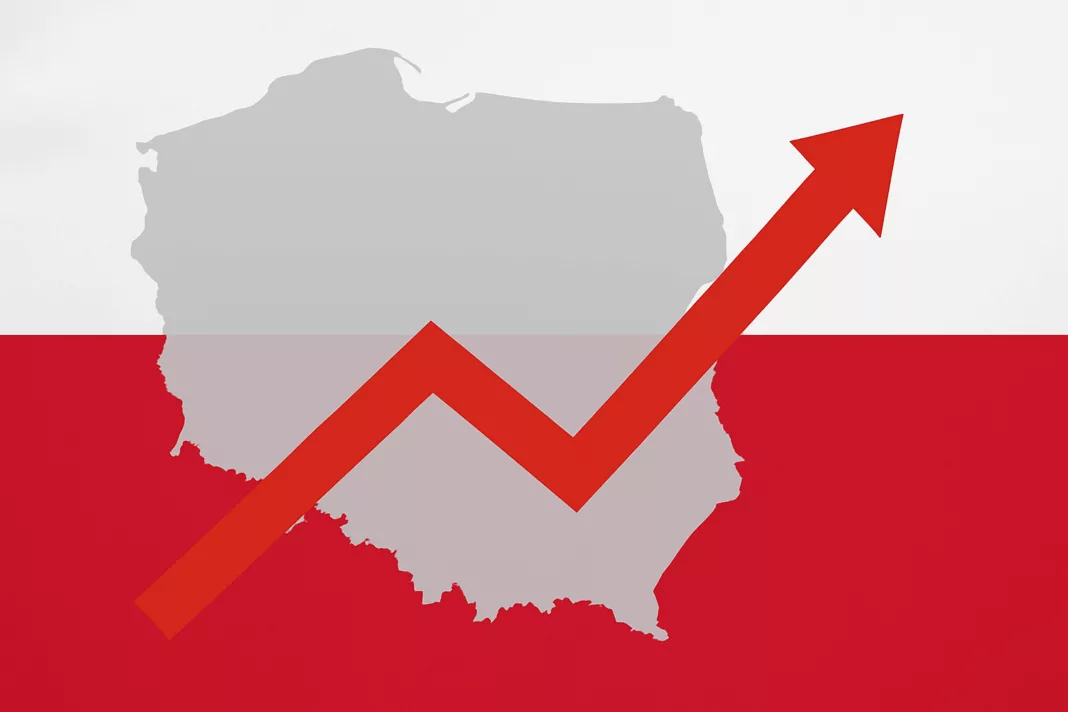 Polska