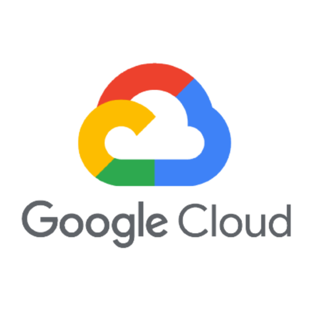Google Cloud