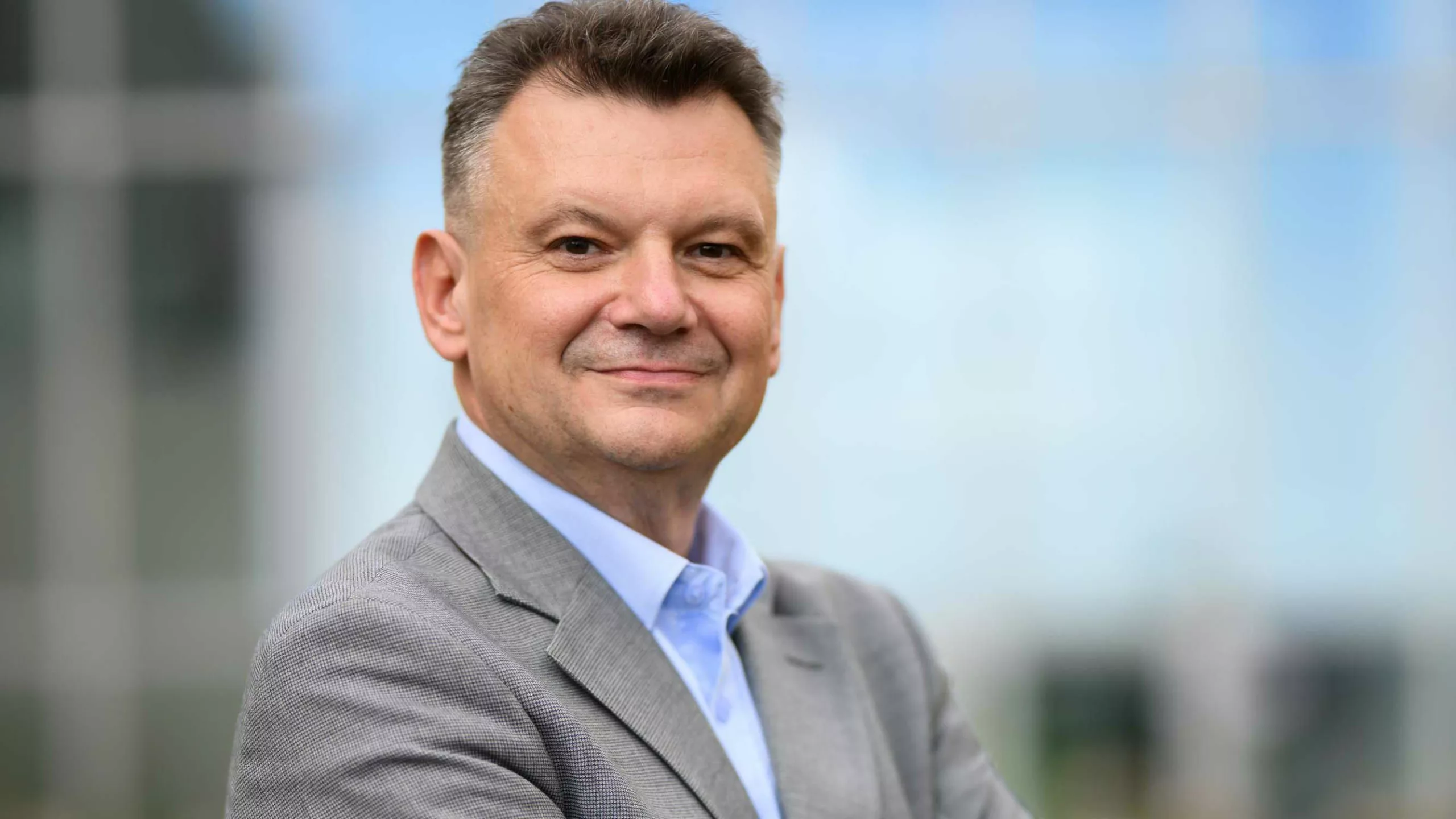 January Ciszewski