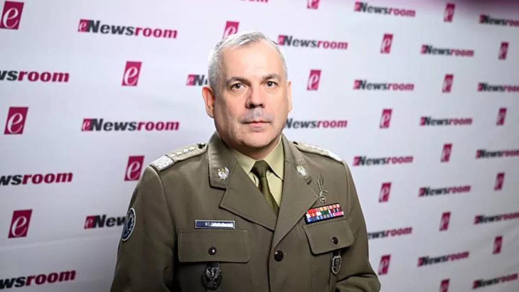 Wiesław Kukuła