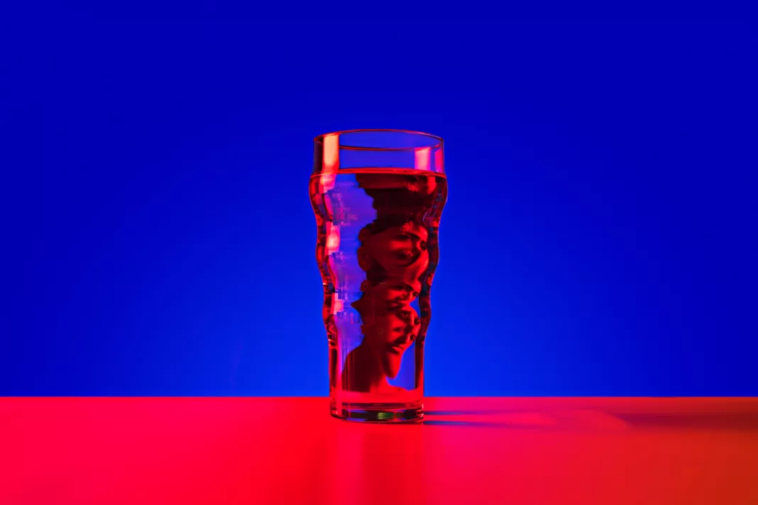 Campari