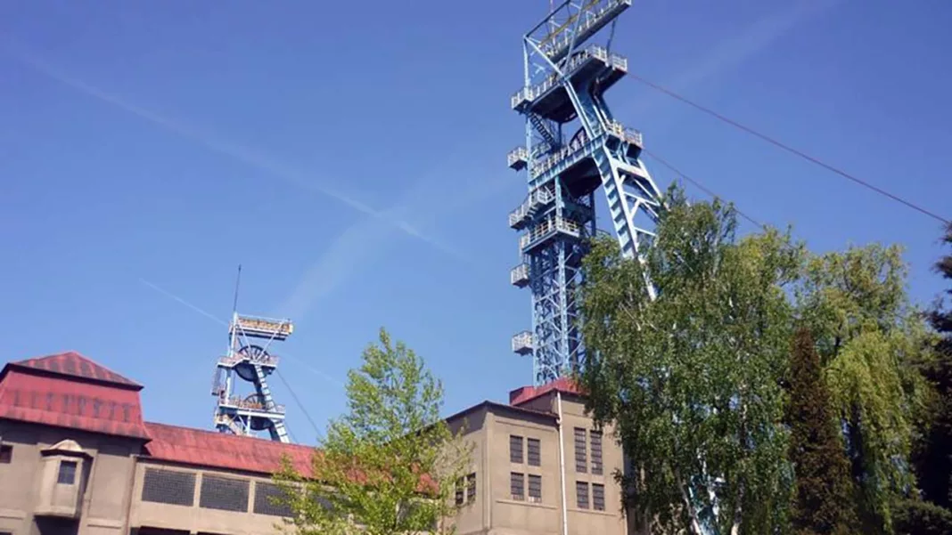 PG SILESIA