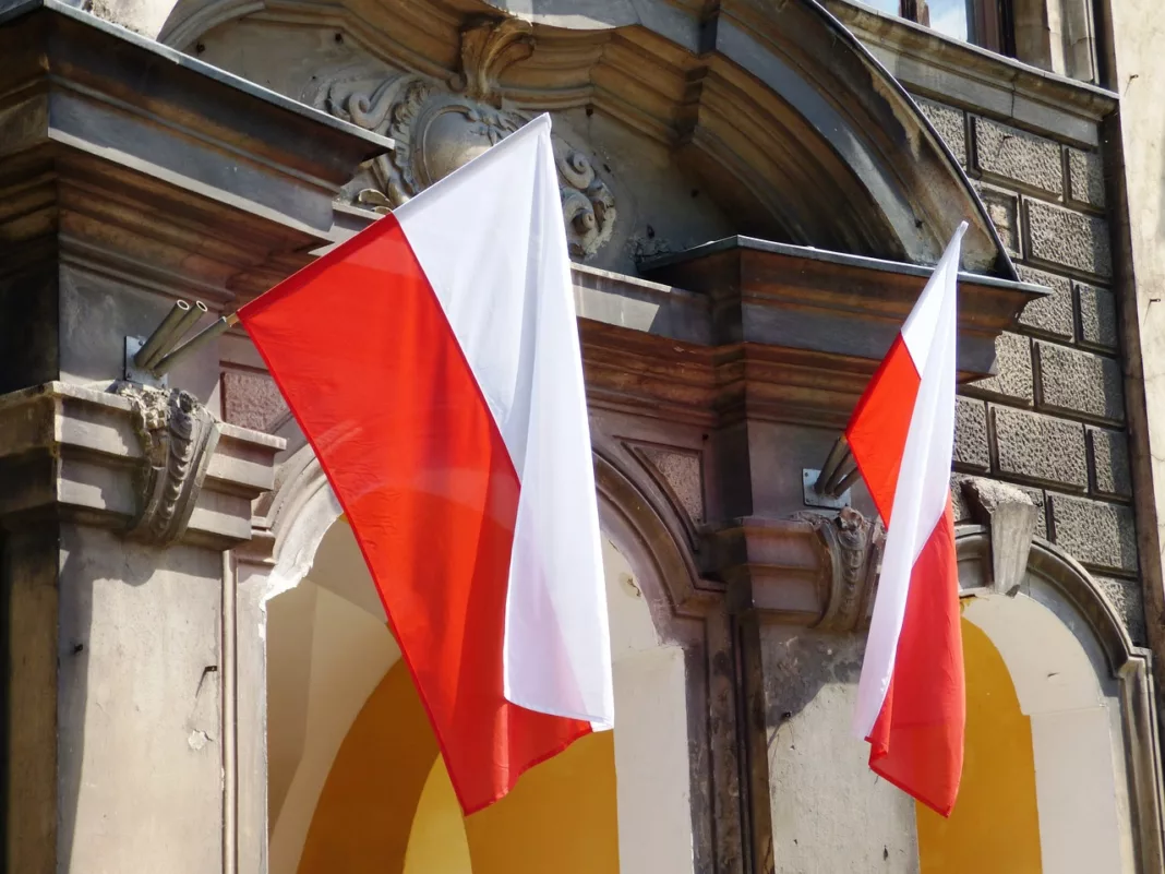 Polska