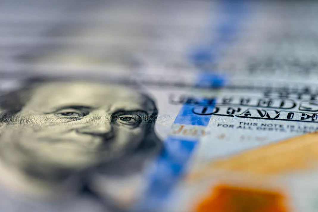 dolar