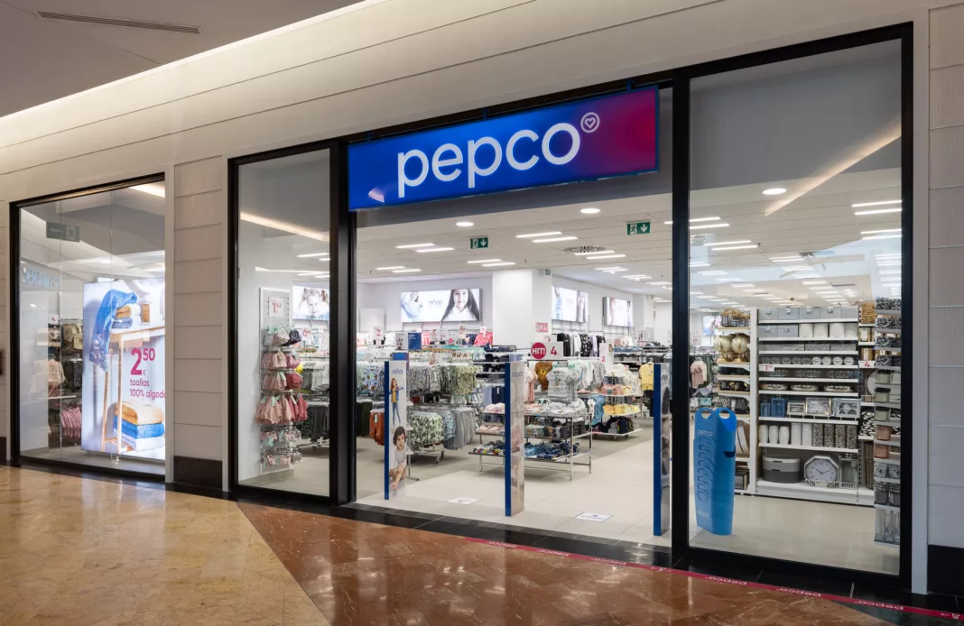 pepco