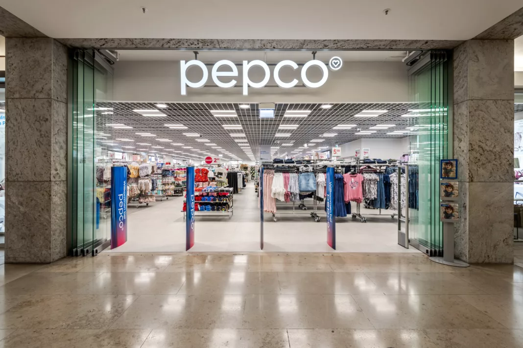 Pepco