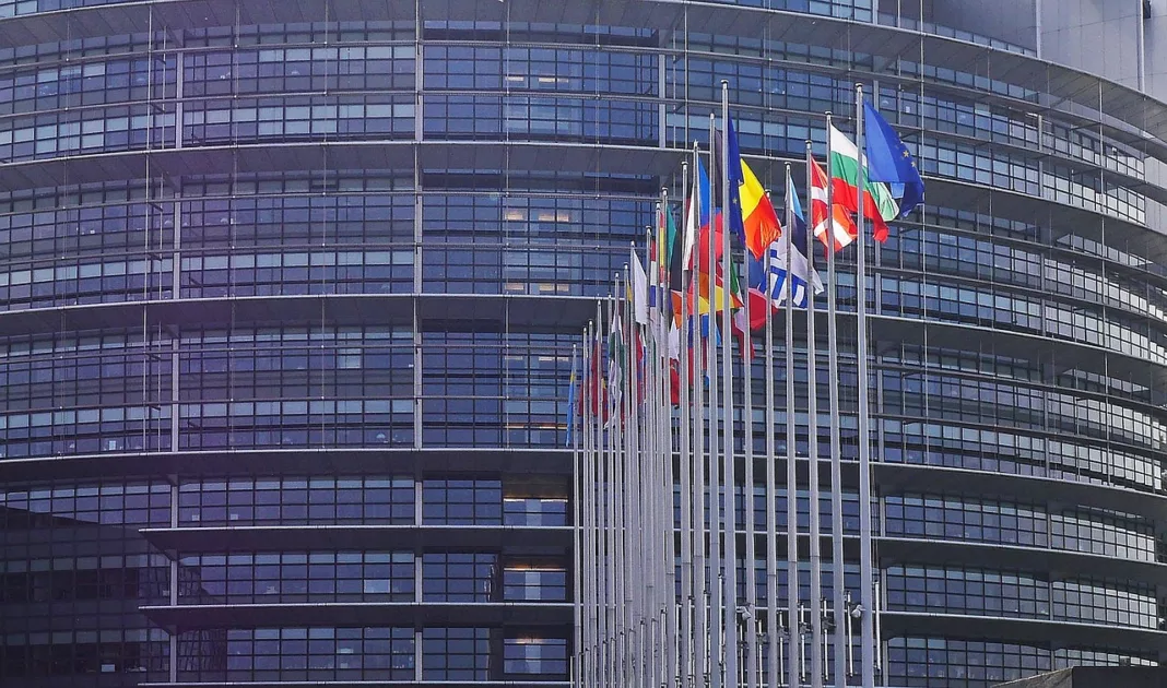 Unia Europejska