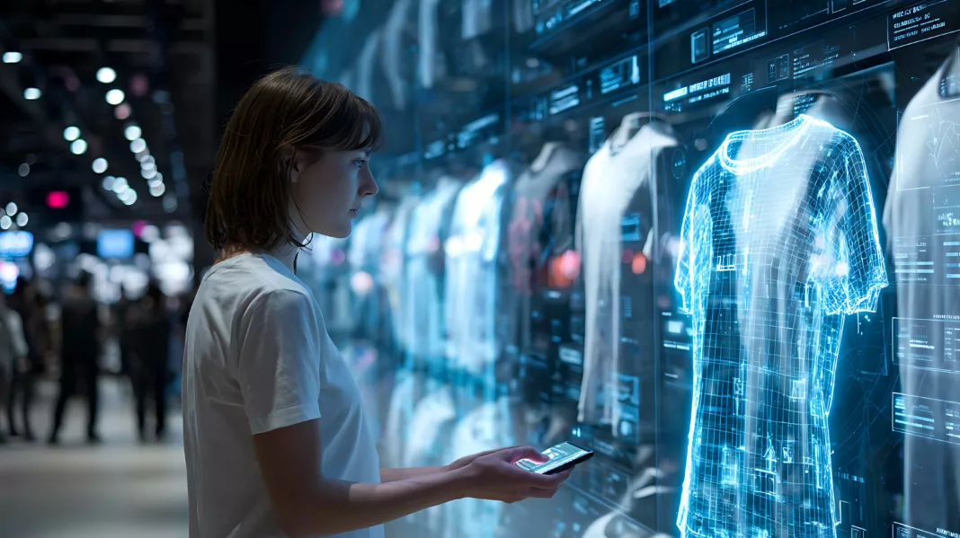 Retail Media Networks