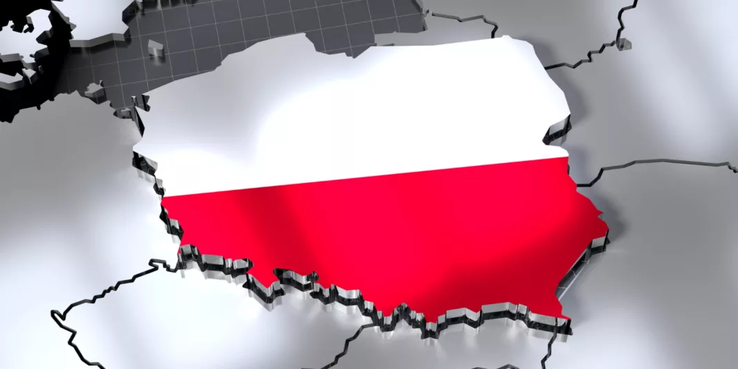 Polska