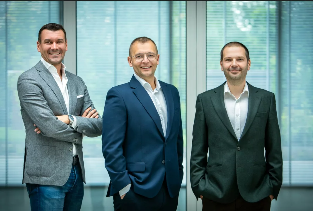 Digitree Group