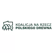 Koalicja na Rzecz Polskiego Drewna