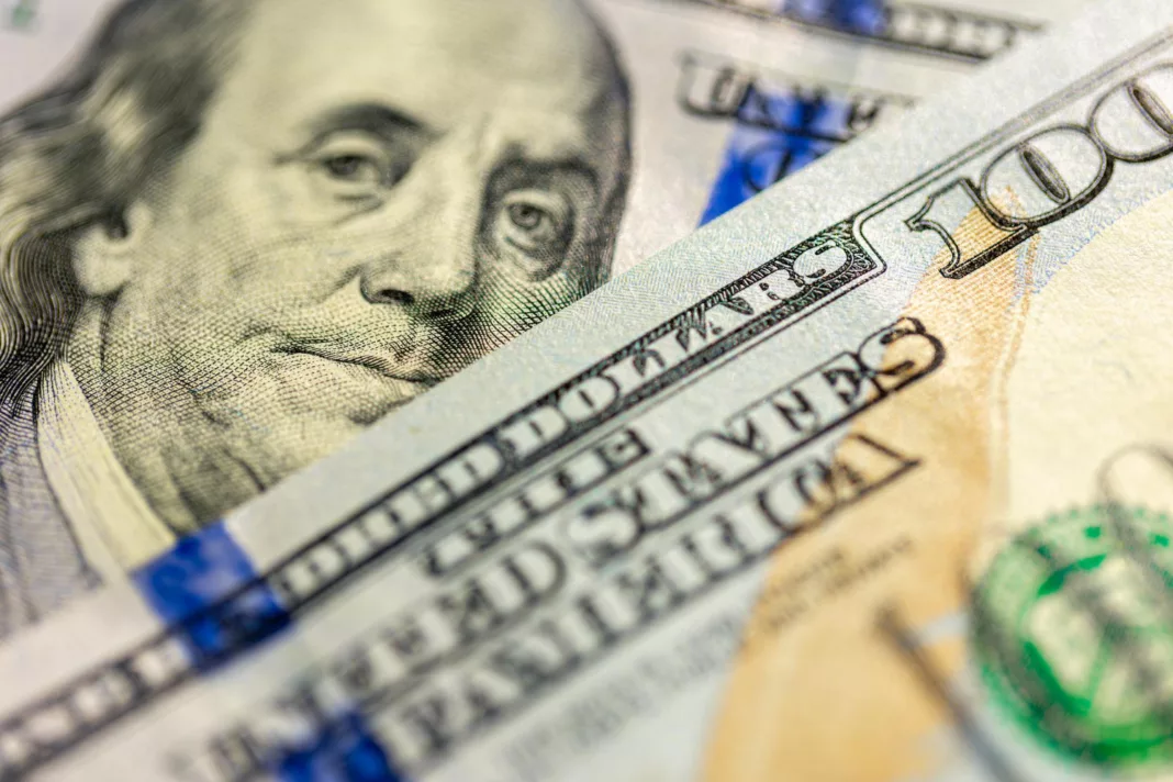 dolar