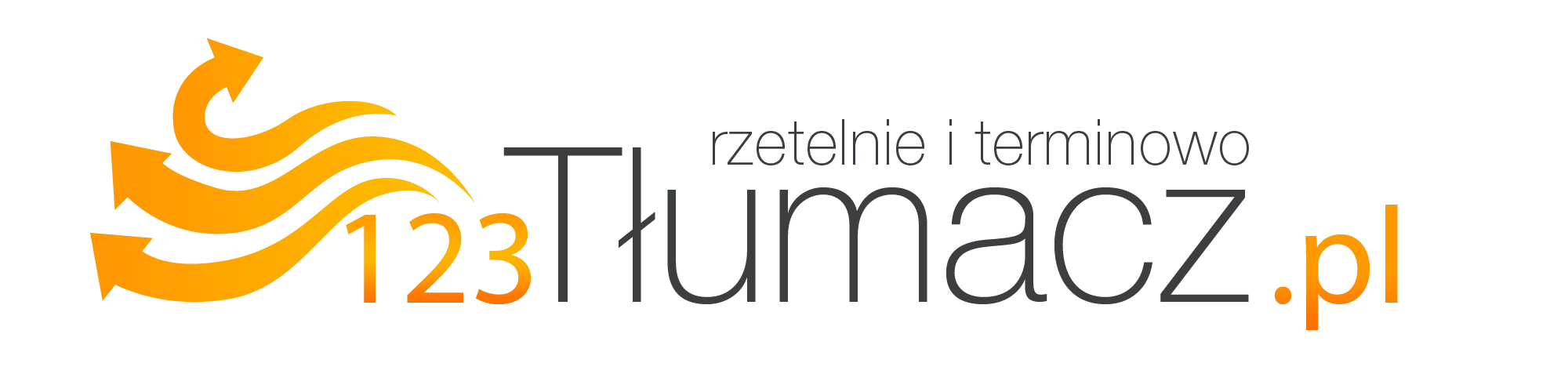 123 Tłumacz