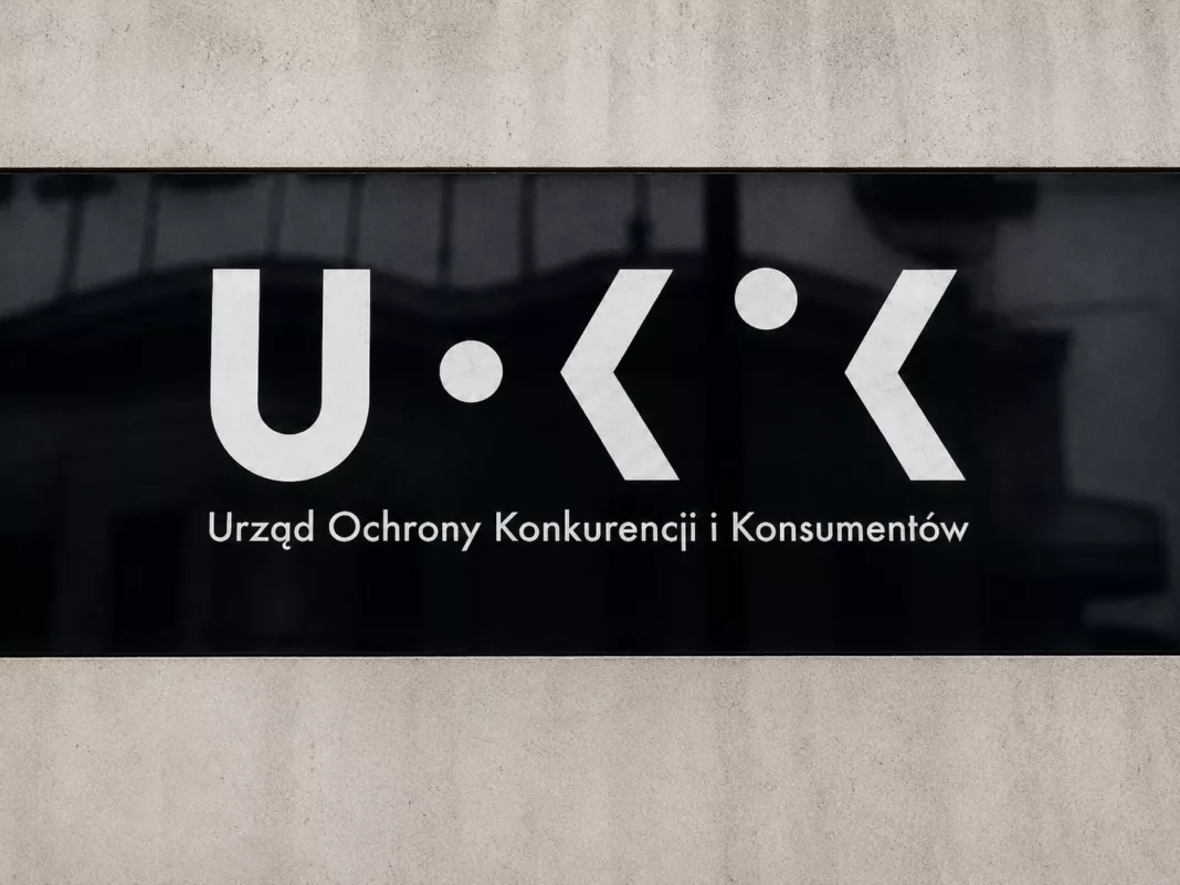 uokik