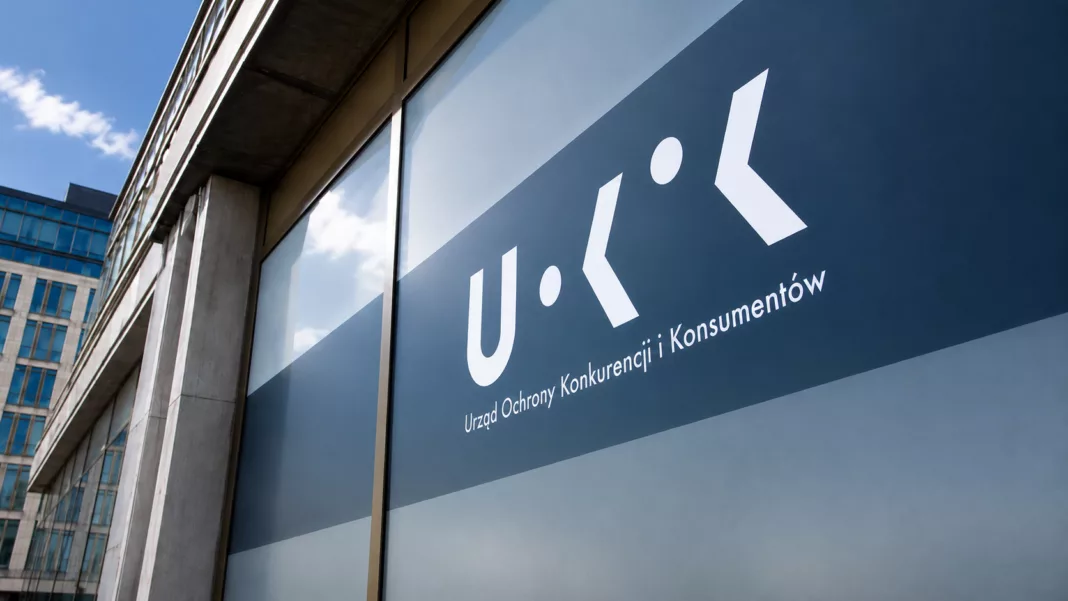 uokik urząd