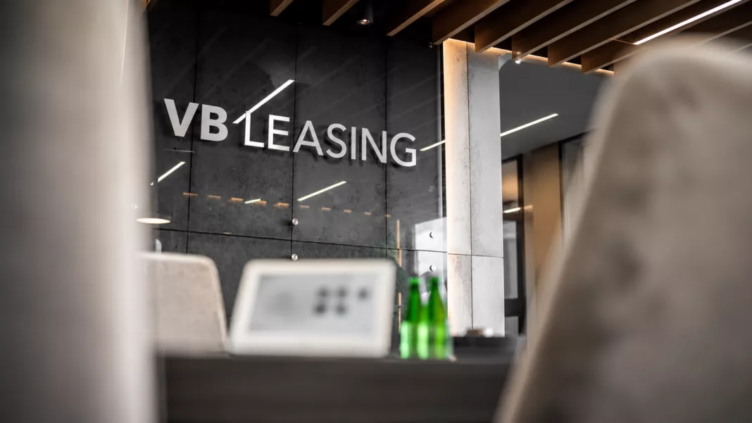 VB Leasing