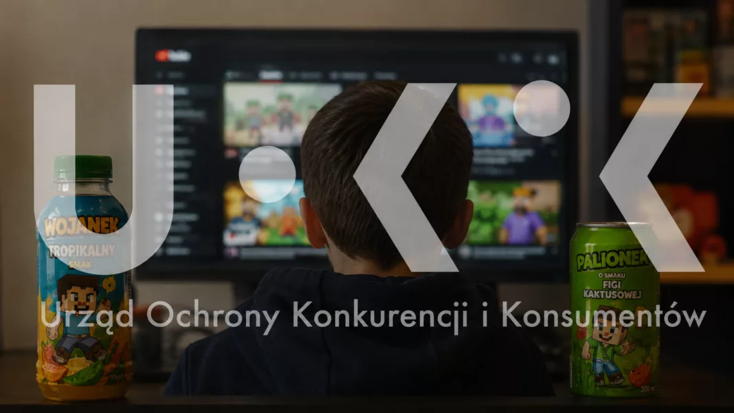 UOKiK