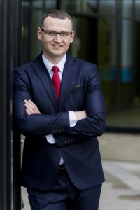 Paweł Gos_ExS