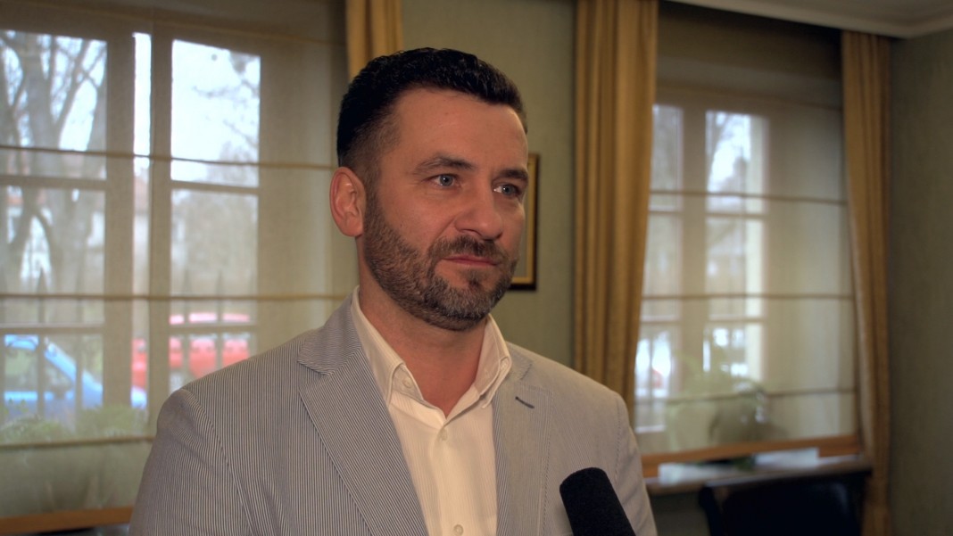 Hejtera można pokonać. Sprawdź czego się nie spodziewa