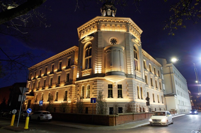 Angel Wawel