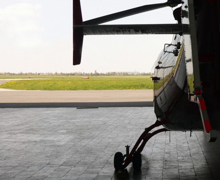 PZL Helikopter