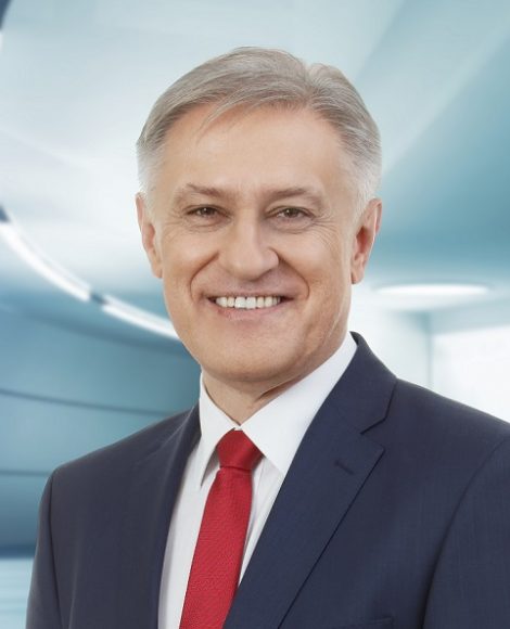 Roman Durka
